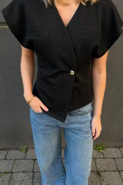Evela-Ve 18457 Veste