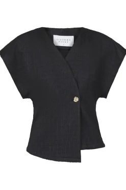 Evela-Ve 18457 Veste
