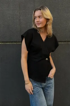 Evela-Ve 18457 Veste