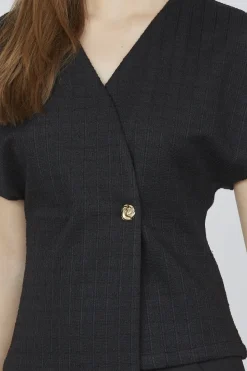 Evela-Ve 18457 Veste