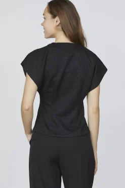 Evela-Ve 18457 Veste