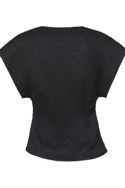 Evela-Ve 18457 Veste