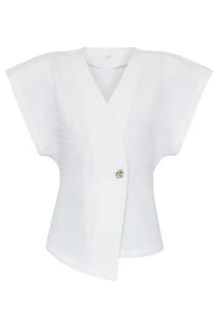 Discount Evela-Ve 18457 Veste