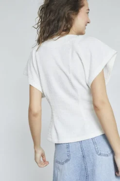 Discount Evela-Ve 18457 Veste
