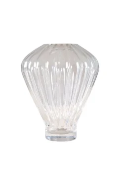 Hot Evelyn Vase Vaser
