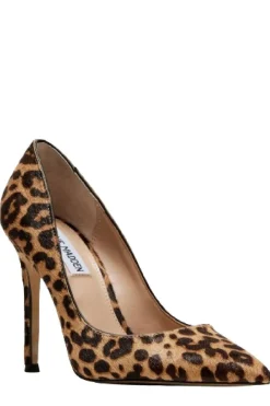 Evelyn-A Pump Steve Madden|Stiletter & Pumps