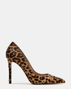 Evelyn-A Pump Steve Madden|Stiletter & Pumps