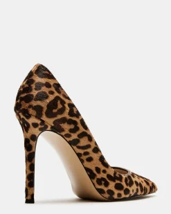 Evelyn-A Pump Steve Madden|Stiletter & Pumps