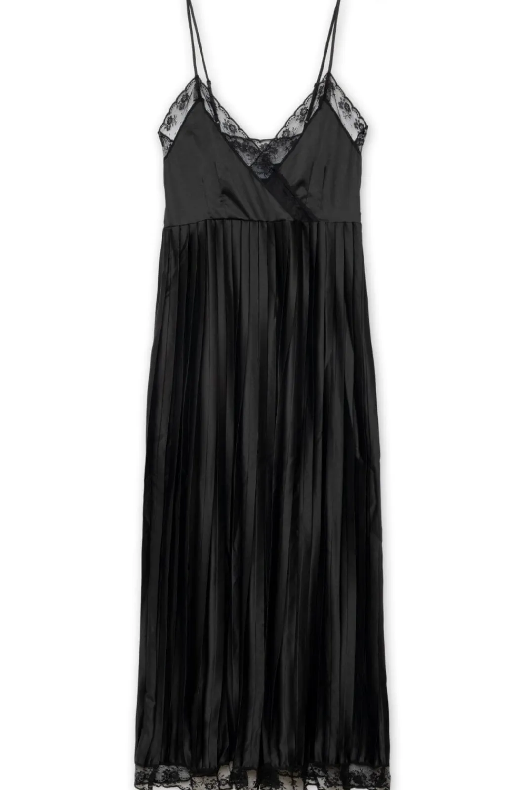 H2O Fagerholt Kjoler<Event Dress