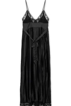 H2O Fagerholt Kjoler<Event Dress