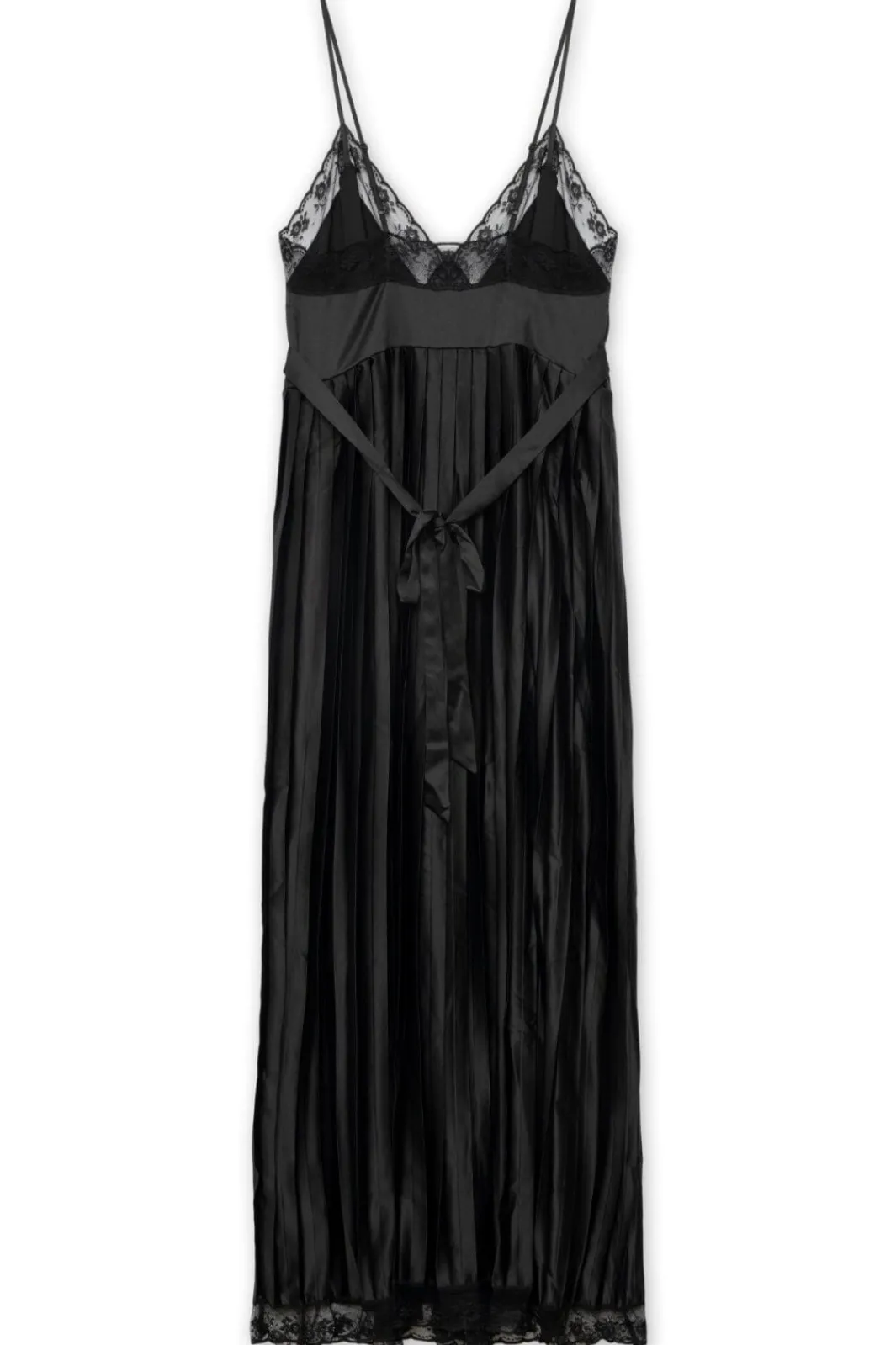 H2O Fagerholt Kjoler<Event Dress