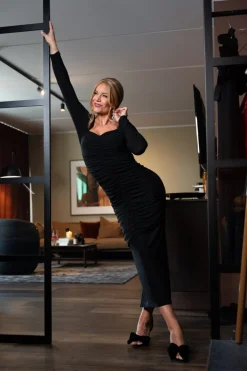 Valentin Studio Kjoler<Event dress