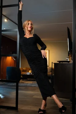 Valentin Studio Kjoler<Event dress