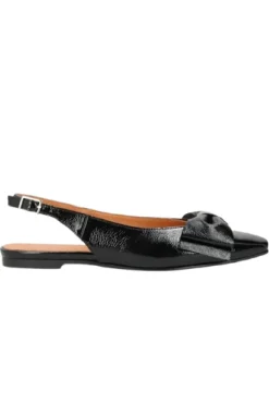 Online Expect P Leather Patent PB-2904 Phenumb Copenhagen|Ballerinaer
