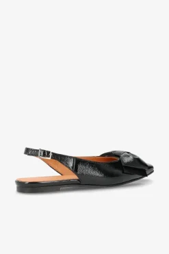 Online Expect P Leather Patent PB-2904 Phenumb Copenhagen|Ballerinaer