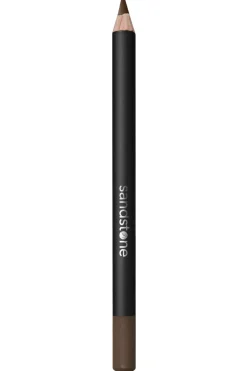 Sandstone Eyeliner<Eyeliner