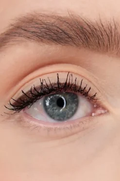 Sandstone Eyeliner<Eyeliner