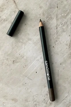 Sandstone Eyeliner<Eyeliner