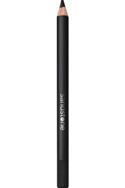 Sandstone Eyeliner<Eyeliner