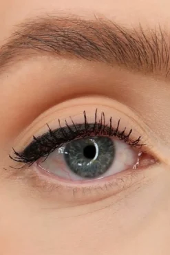 Sandstone Eyeliner<Eyeliner