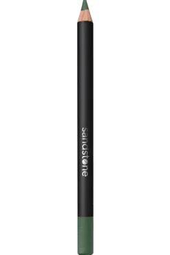 Hot Eyeliner Eyeliner