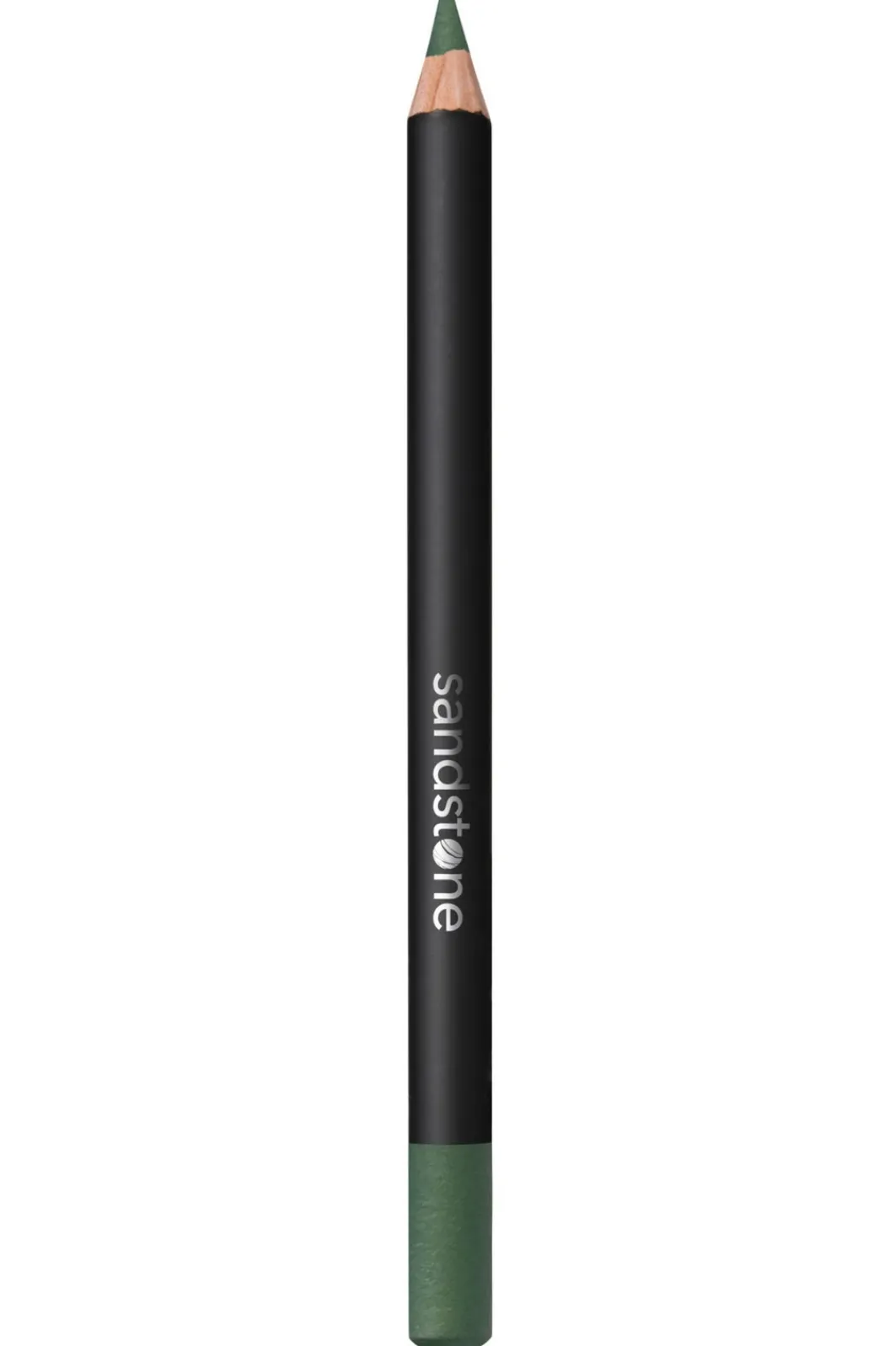 Hot Eyeliner Eyeliner