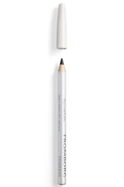 Tromborg Eyeliner<Eyeliner Black