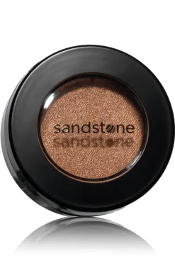 Sandstone Øjenskygge<Eyeshadow