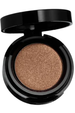 Sandstone Øjenskygge<Eyeshadow