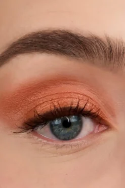 Sandstone Øjenskygge<Eyeshadow