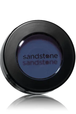 Sandstone Øjenskygge<Eyeshadow