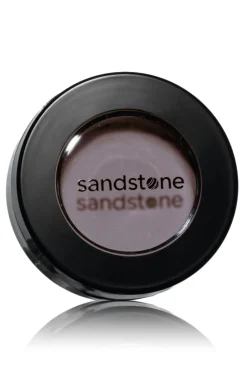 Sandstone Øjenskygge<Eyeshadow