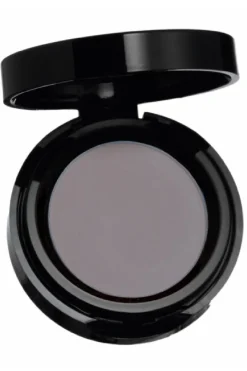 Sandstone Øjenskygge<Eyeshadow