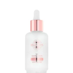 Bellamianta Selvbruner<Face & Body Tan Boosting Drops