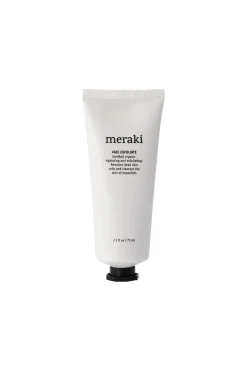 Meraki Ansigtscreme<Face Exfoliate