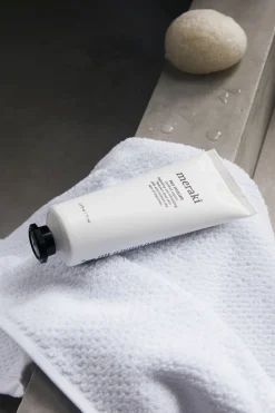 Meraki Ansigtscreme<Face Exfoliate