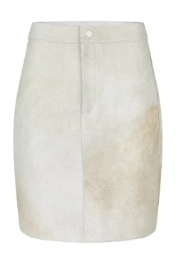 Outlet Failine-M 63320823 Sæt 🛍️|Nederdele