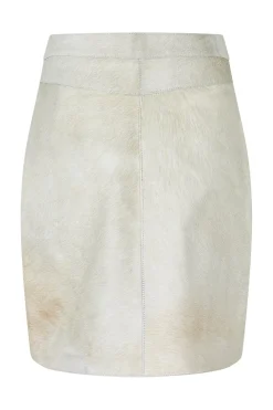 Outlet Failine-M 63320823 Sæt 🛍️|Nederdele