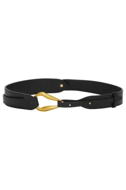 Fairy Belt Bælter