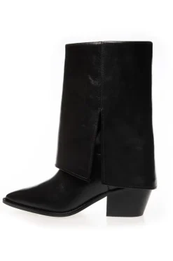 Hot Falling High/Pre Order. Del End Sept Copenhagen Shoes|Støvler