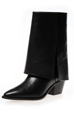 Hot Falling High/Pre Order. Del End Sept Copenhagen Shoes|Støvler