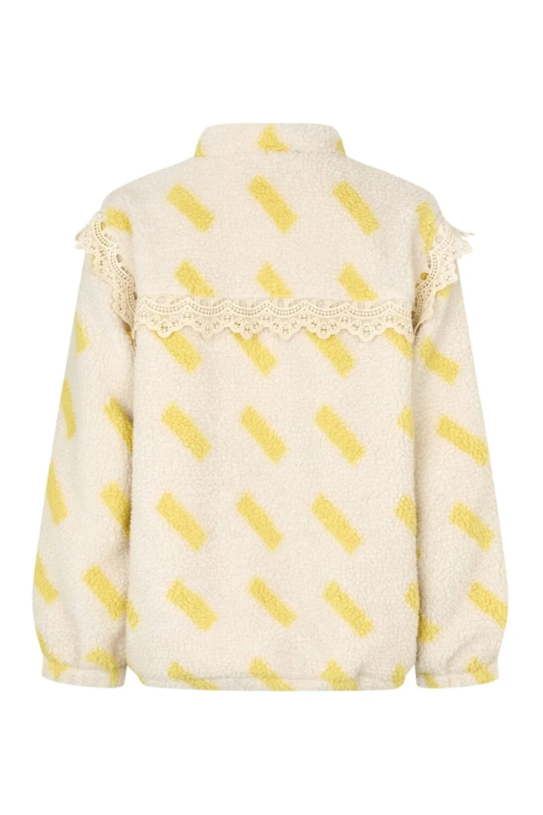 Outlet Falll Jacket Ls26141-7001 Overtøj & Jakker