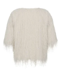 Copenhagen Muse T-Shirts & Toppe<Fallon-tee 205996