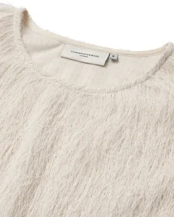 Copenhagen Muse T-Shirts & Toppe<Fallon-tee 205996