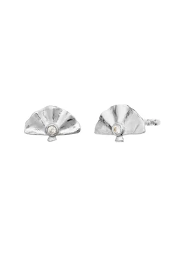 Maanesten Øreringe<Fantine Earrings