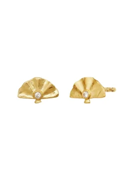 Fantine Earrings Øreringe