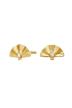 Fantine Earrings Øreringe