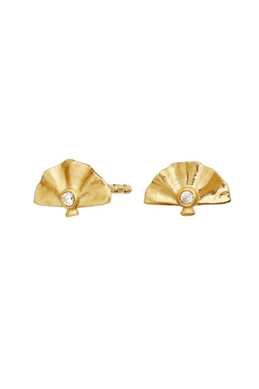 Fantine Earrings Øreringe