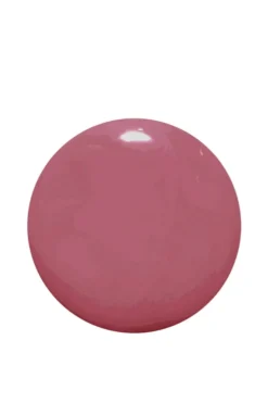 Nailberry Neglelak<Fashionista