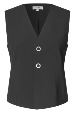 Online Faulina-M 57060718 Bluser & Skjorter